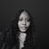 Olufunbi Olaoye, Co-Founder of HEER Africa